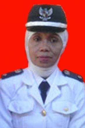 Kades Canangkan Program Kesehatan Rumah Tangga